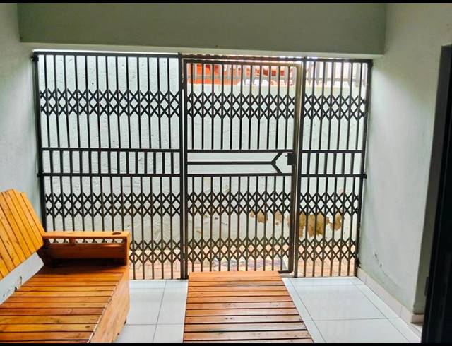 4 BEDROOM PROPERTY TO RENT IN MAHWELERENG